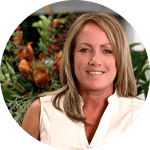 Donna Warner-1