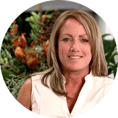 Donna Warner