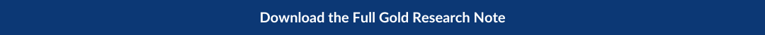 Download the full gold research note
