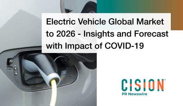 Multi-Commodity Stock Picks - Trading With Barclay Pearce Capital