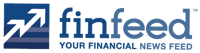 Findeed Logo Findeed Logo