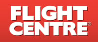 Fligh Centre (FLT)