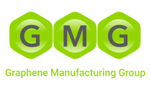 Graphene Manufacturing Group