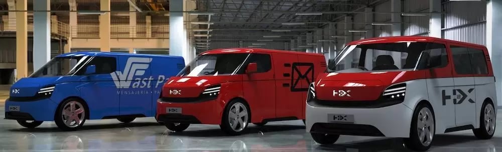 H2X-Van_Image