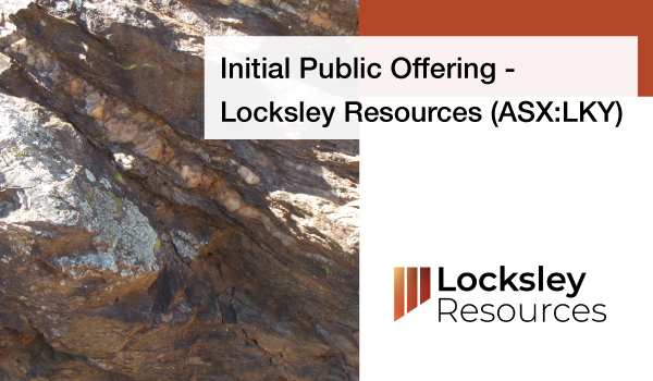 IPO-locksley-thumbnail