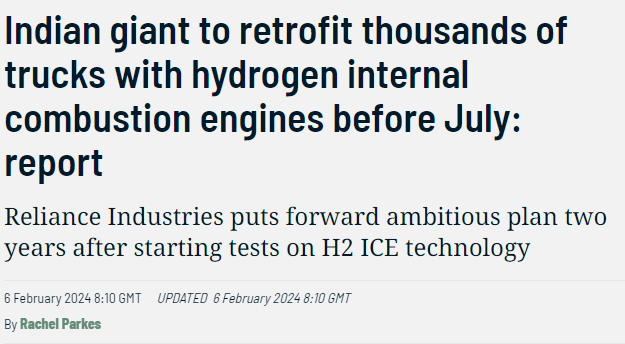 IVBPC-JW-Indian-giant