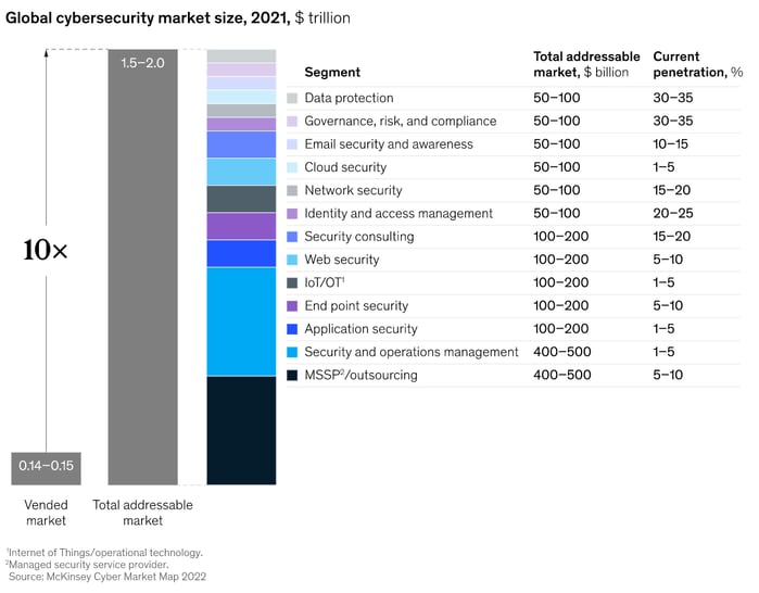 Image 1 - absi - 28th of March