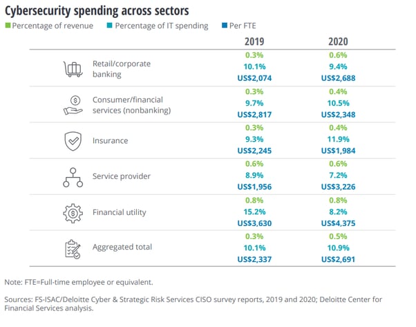Image 3 - absi - 28th of March 