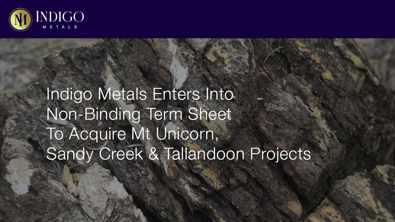 Indigo-Metals-Announcement-MArch-2026