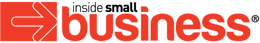Inside Small Business