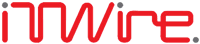 Itwire Logo Transparent