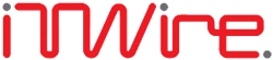 Itwire Logo Transparent Itwire Logo Transparent