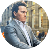 Jack-Colreavy-Martin-Place-transparent