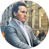 Jack-Colreavy-Martin-Place-transparent