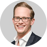 Jarrod Travers White