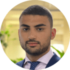 Joseph headshot updated (joey headshot)-modified