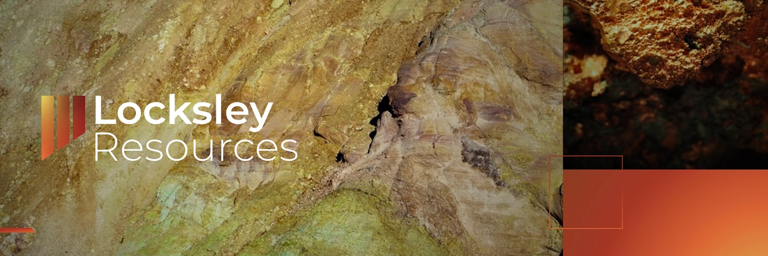 LKY-Locksley-Resources-BPC-Investor-Relations-Case-Study