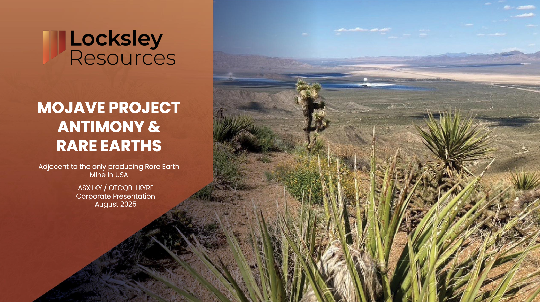 LKY-investor-presentation-11Aug-thumbnail