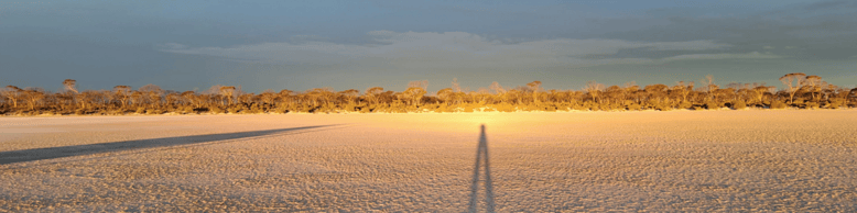 Lake Hope Impact Minerals IPT-1