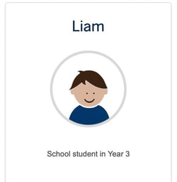 Liam-The-Smith-Family
