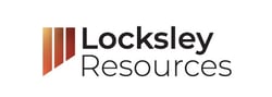 Locksley-Resources-512x330