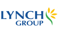 Lynch Group (LGL)