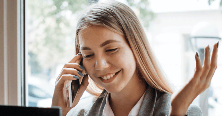 MRI-educational-Review