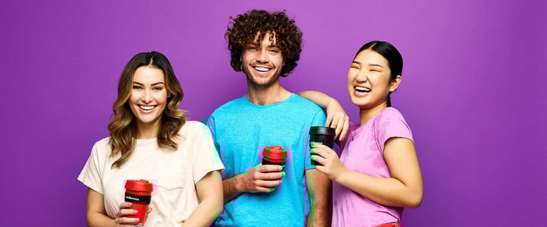 MR_017_banner_employee