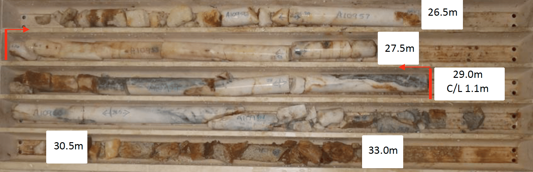 MSA049_results_aul_bpc