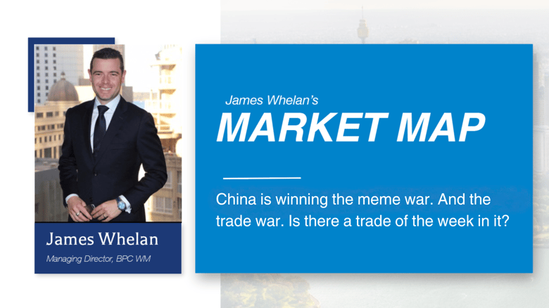 Market Map James Whelan BPC 14.04.25-1