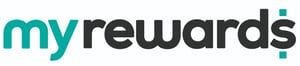 My Rewards_Logo variations_Teal logo 1