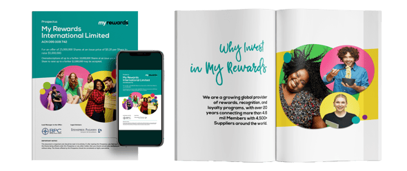 My-Rewards-Prospectus-Mockup2-1