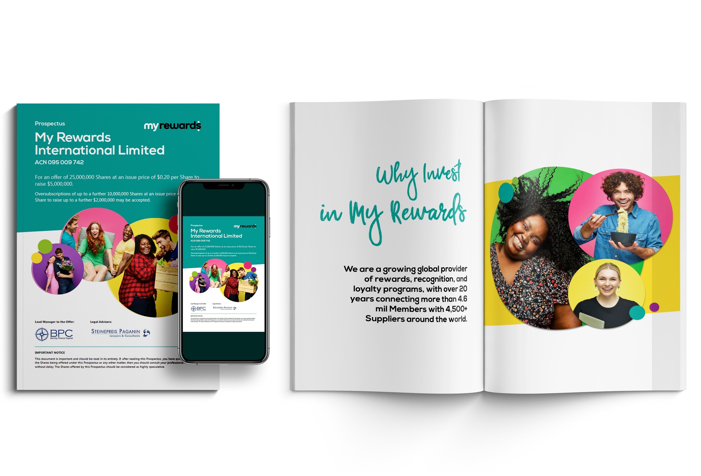 My-Rewards-Prospectus-Mockup2