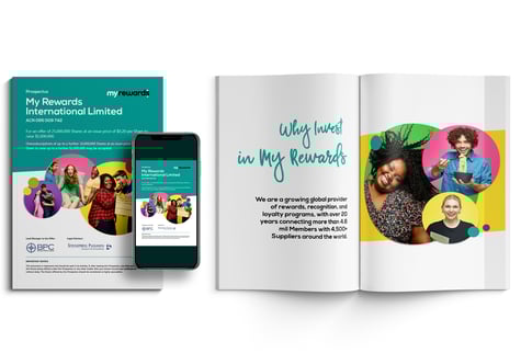 My-Rewards-Prospectus-Mockup2