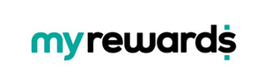 Myrewards-1