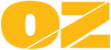 OZ Minerals (OZL) logo
