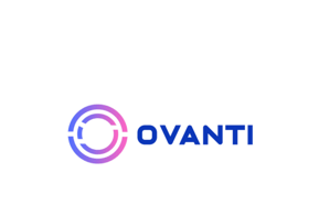 Ovanti Logo