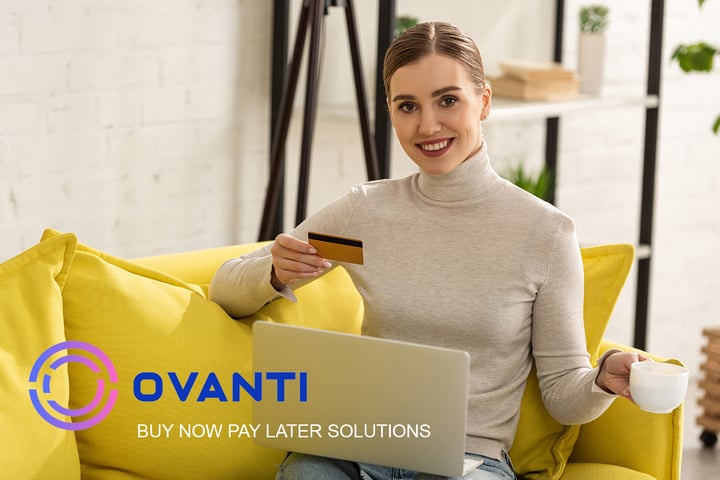 Ovanti Limited (ASX: OVT) Market Update - Sale of IDSB