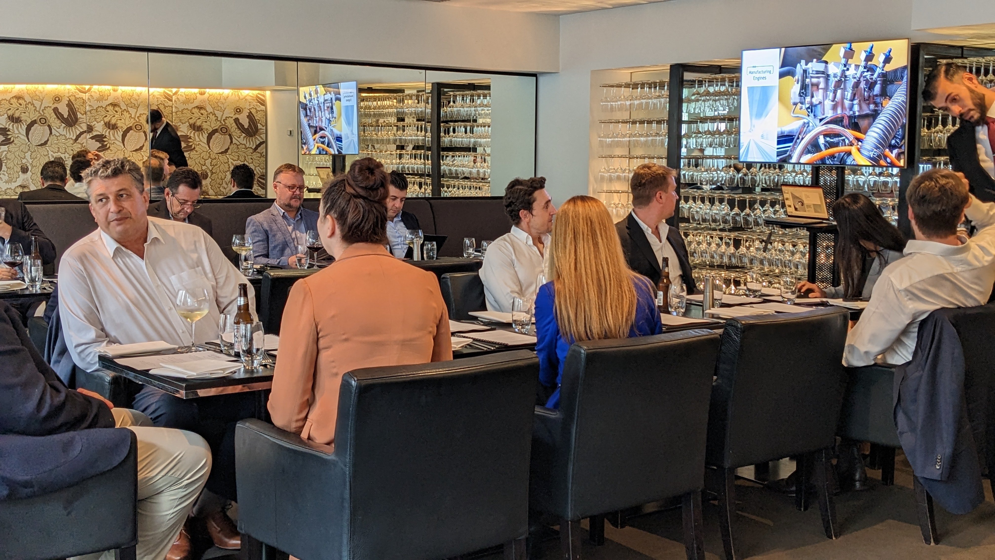 PXL_20230329_020153215.PORTRAIT.ORIGINAL