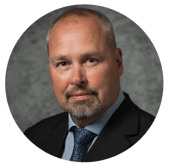 Peter-westh-headshot