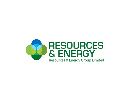 REZ-resources-and-energy-group-Barclay-Pearce-Capital-512-330