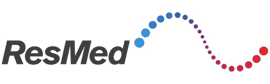 ResMed (RMD)-1