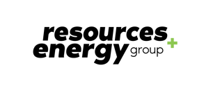 RezGroup_Logos-01