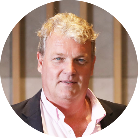 Richard Poole Avatar transparent