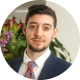 Roberto-Russo-circle