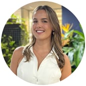 Ruby Mason Headshot cycle BPC