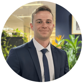 Ryan Morton BPC Headshot