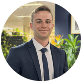 Ryan Morton BPC Headshot