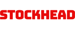 STOCKHEAD-LOGO