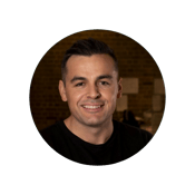 Sam-Riley-Ansarada-1